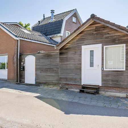 Sese Vinkeveen Exterior foto