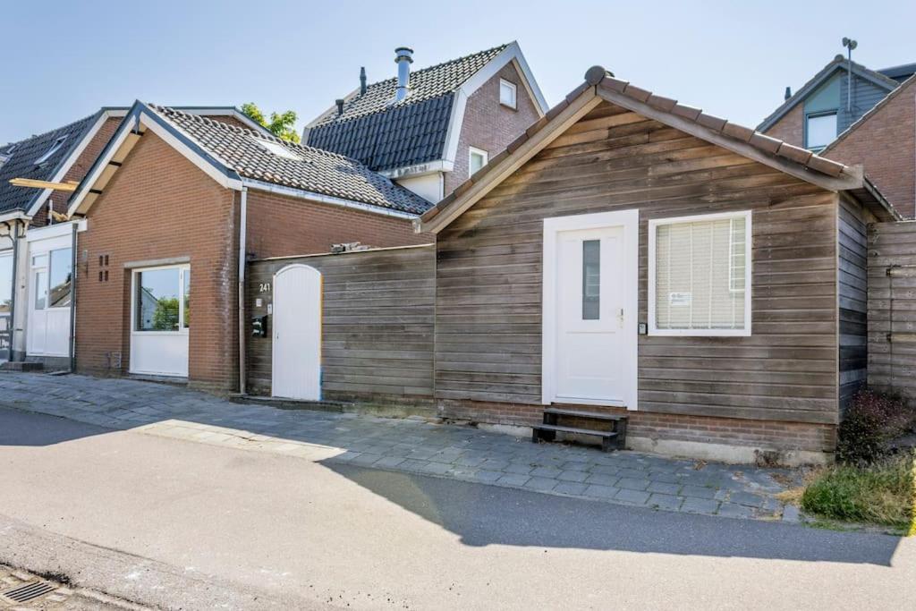 Sese Vinkeveen Exterior foto